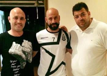 21078550 894874877353823 5071718241757850879 n