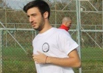 21078677 1515402851839329 5125679713099195384 n