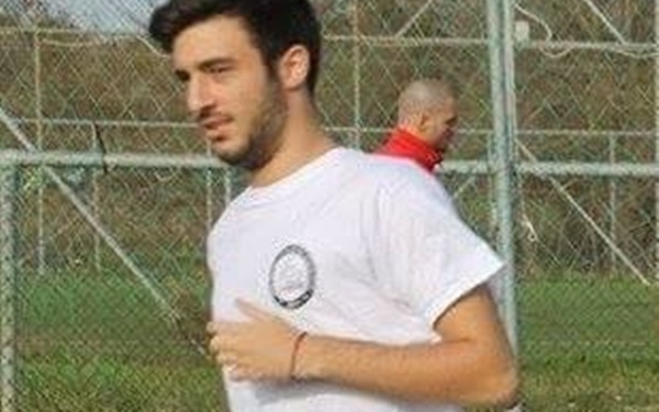 21078677 1515402851839329 5125679713099195384 n