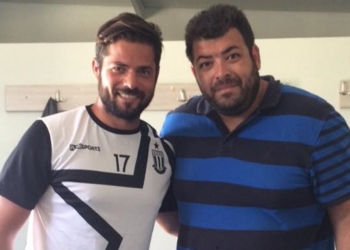 21078823 897863943721583 1805379554758992759 n