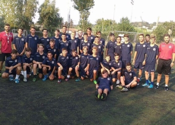 21105524 1693253444020713 483617148803768432 n