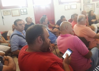 21150320 1167008843443471 1040727842587258709 n