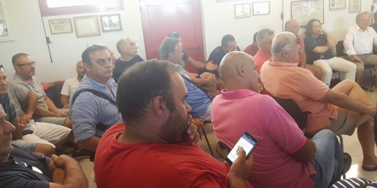 21150320 1167008843443471 1040727842587258709 n