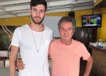 21151533 1444630412279972 2671558667996944689 n