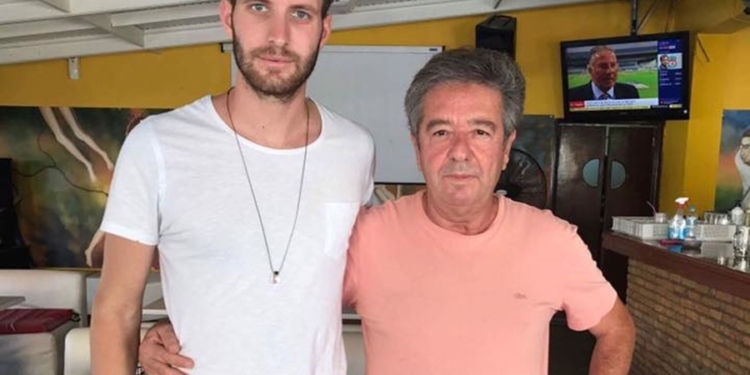 21151533 1444630412279972 2671558667996944689 n