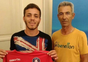 21230878 1693401357339255 6966442584500848639 n