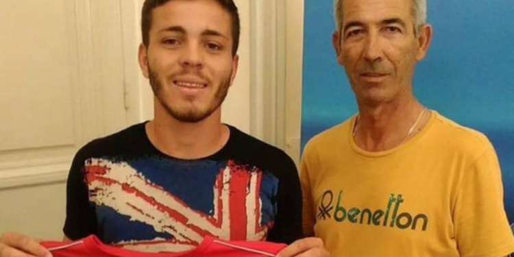 21230878 1693401357339255 6966442584500848639 n