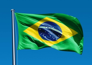 BrazilFlagPicture