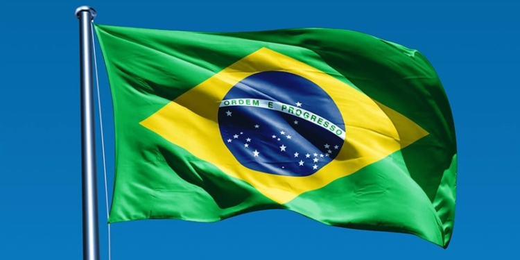 BrazilFlagPicture
