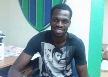 DMWRyUnIxShgPyi2DiOA