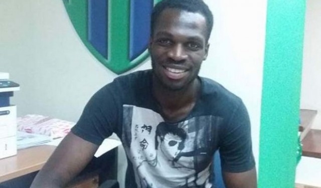 DMWRyUnIxShgPyi2DiOA