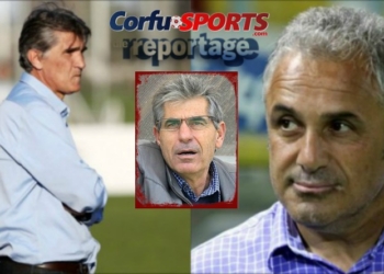 HaSIlevCrFjMH87NMXL9