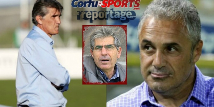 HaSIlevCrFjMH87NMXL9