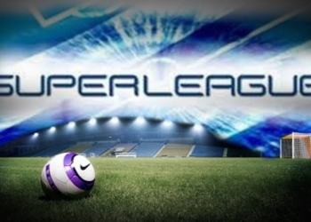 Superleague