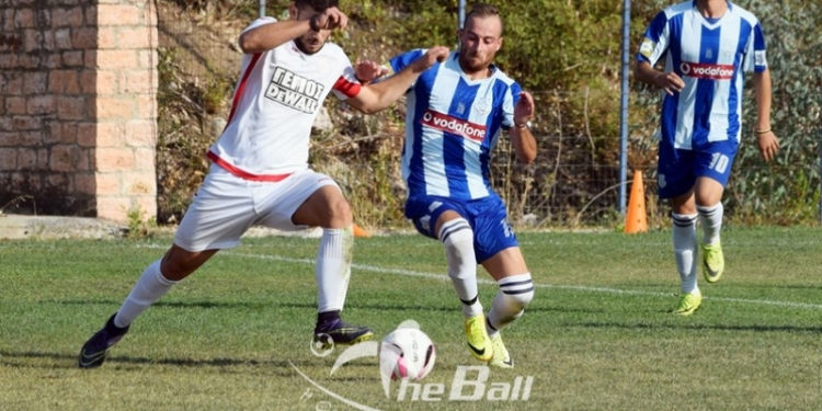 astpa ael
