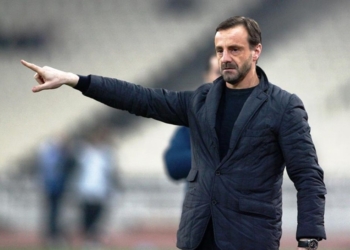 ikvlfgehyc5707fbf10d105