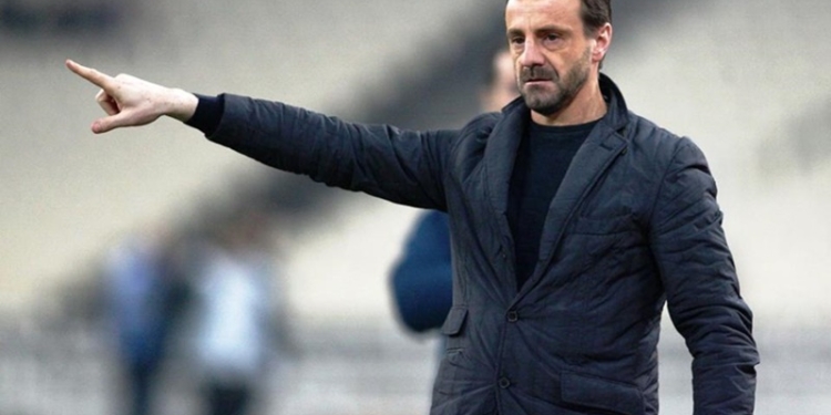 ikvlfgehyc5707fbf10d105