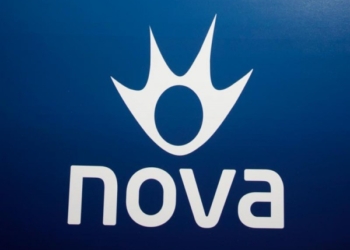 To ΔΣ της Παρασκευής κρίνει οριστικά τη «σέντρα»!