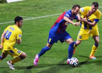 panaitolikoskerkura 523800900