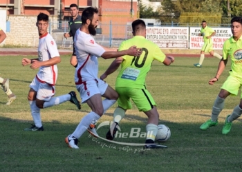 thesprotos lefkimi 1 15