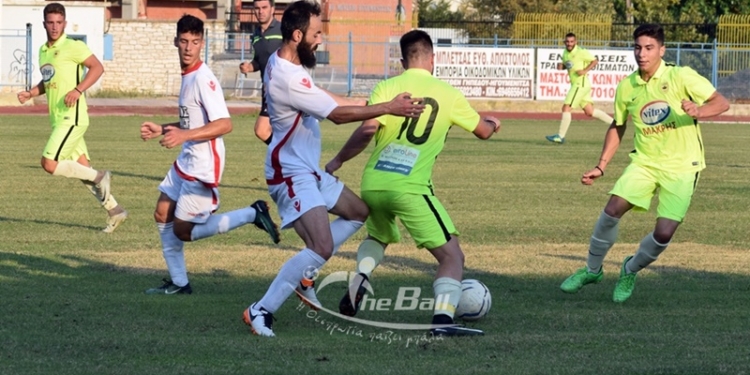 thesprotos lefkimi 1 15