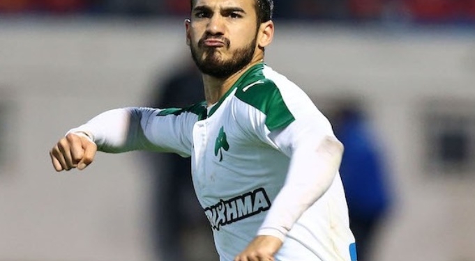vigiafanes
