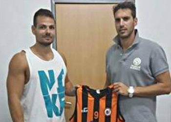 vogiatzis dimitris gefyra