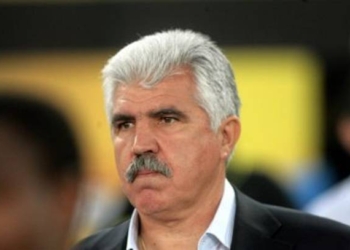 00parasxos thumb large