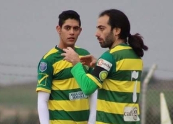 12495010 10208725505600789 1726669650885344194 n