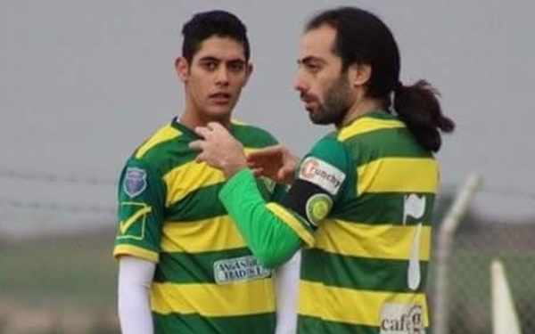 12495010 10208725505600789 1726669650885344194 n