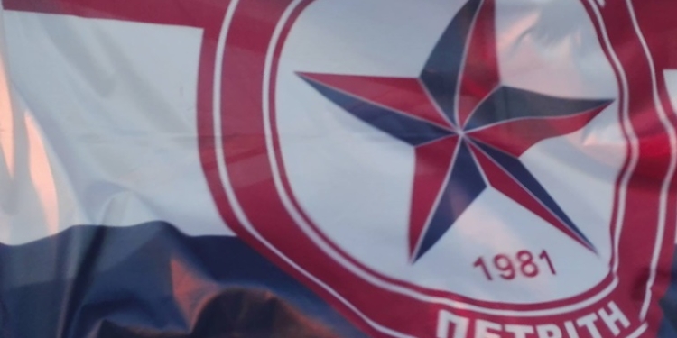 13668842 1765968967012393 7657025279228382877 o