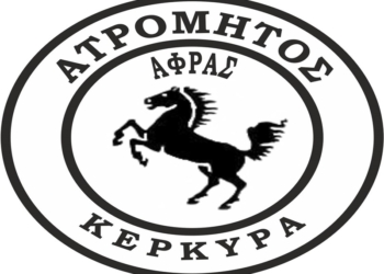 20369113 1409185042490428 4532851222818656757 o