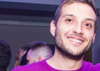 Τελικά, στους Λιαπάδες ο Μπούρμπος!