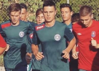 21167469 1625674624171690 2152712324873915212 o