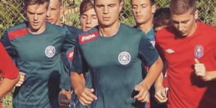 21167469 1625674624171690 2152712324873915212 o