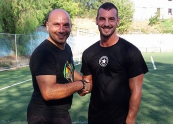 21192155 1538558016202499 8511306307121057745 n