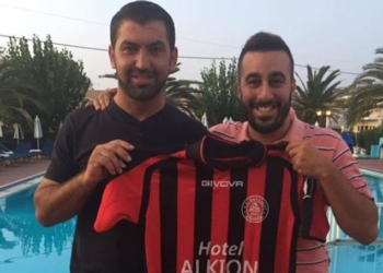 21192201 1404822016238938 2945819940010312465 n