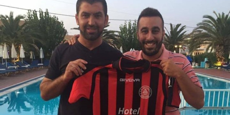 21192201 1404822016238938 2945819940010312465 n