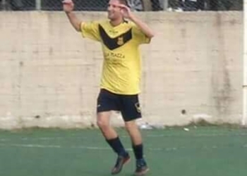 21192630 1419920624782177 5829790533833288389 n