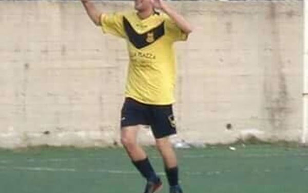 21192630 1419920624782177 5829790533833288389 n