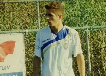 21192742 488088094903898 4484019508369285335 n