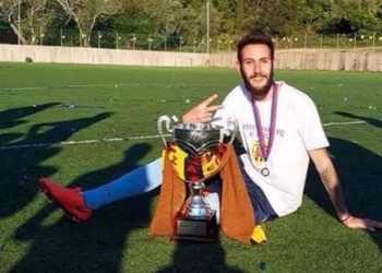 21192827 649914925205353 7337044682943003419 n