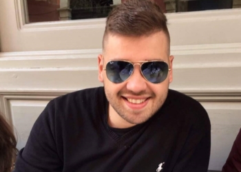 21230789 1788034818161221 5029925009205533632 n