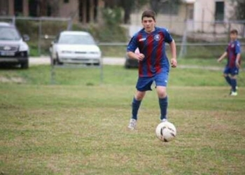 21231164 1787372514894118 4501201354862340925 n