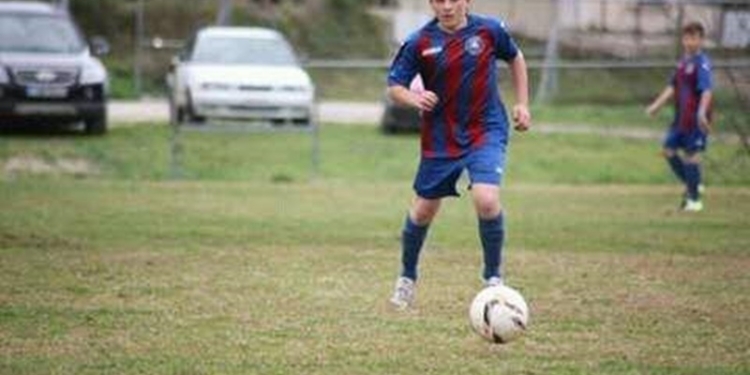 21231164 1787372514894118 4501201354862340925 n