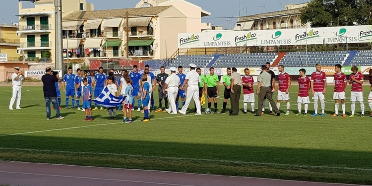 21272731 856083614539258 8516314311828068792 o