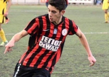 21272978 1940708036217493 7815476006391638701 o