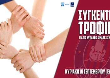 21319032 1702251299787594 5467043050335435325 o