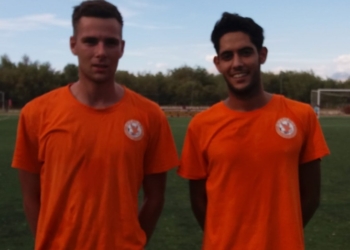 21319099 1444652245650327 8206645888733341785 o