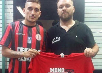 21369129 1452541668155513 8875106751605595664 n